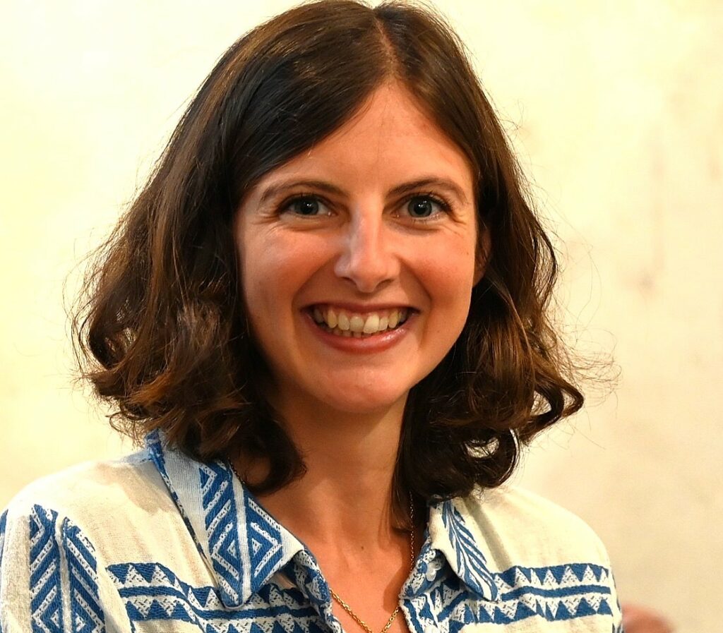 Sixtine Pluchet